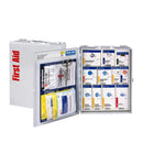 CABINET FOOD SERVICE SMARTCOMPLIANCE MD METAL (DROP)