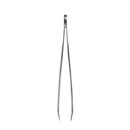 FORCEPS STEEL 3.5IN (DROP)