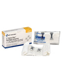 First Aid Only/Acme United Corporation First Aid Only/Acme United Wound Care  Hema-Flex Bandage Compress, 3", 2/bx