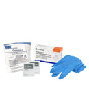 First Aid Only/Acme United Cpr Kit