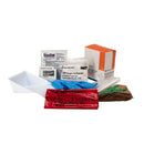 SPILL CLEAN UP PK (DROP)