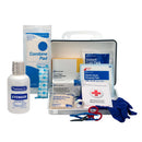 First Aid Only/Acme United Corporation First Aid Only/Acme United Eyewash