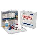 First Aid Only/Acme United Corporation First Aid Only/Acme United Industrial Kits
