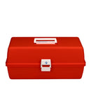 First Aid Only/Acme United Corporation First Aid Only/Acme United Response Pack