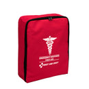 KT FIRST RESPONDERS BACKPACK(DROP)