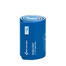 SPLINT PADDED 4INX24IN (DROP)