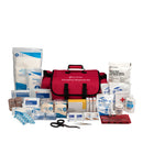FIRST RESPONDER KT 151 PIECEFABRIC CS (DROP)
