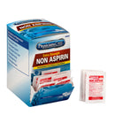 First Aid Only/Acme United Corporation First Aid Only/Acme United Aspirin