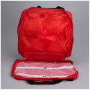 First Aid Only/Acme United Corporation First Aid Only/Acme United Response Pack