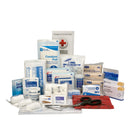KT FIRST RESPONDER MD REFILLPK (DROP)