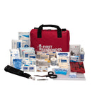 First Aid Only/Acme United Corporation First Aid Only/Acme United First Responder Kit