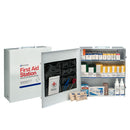 First Aid Only/Acme United First Aid Station - 3 Shelf