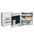 First Aid Only/Acme United Corporation First Aid Only/Acme United First Aid Station - 3 Shelf 