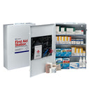 First Aid Only/Acme United First Aid Station - 4 Shelf