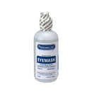 EYEWASH BTL SCREW CAP 4OZ48/CS (DROP)