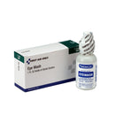 EYEWASH 1OZ (DROP)