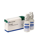 EYEWASH 1OZ 2/BX (DROP)
