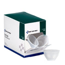 EYE CUPS NONST 10/BX (DROP)