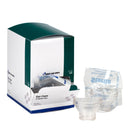 EYE CUPS STERILE 10/BX 24/CS(DROP)