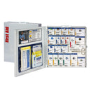 CABINET SMRT CMPLINCE LG METALANSI APLUS W/O MEDS (DROP)