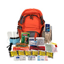 BACKPACK EMERGENCYPREPAREDNESS 3 DAY (DROP)