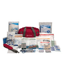 FIRST AID KT FIRST RESPONDERALL TERRAIN FRABIC CS (DROP)