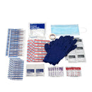 REFILL OPTION 2 FOR 90175126PC (DROP)