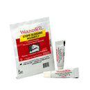 First Aid Only/Acme United Corporation First Aid Only/Acme United Wound Care  WoundSeal Blood Clot Powder, Pour Packs, 2 ea