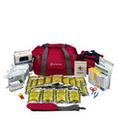 EMERGENCY PREPAREDNESS 24PERSON LG FABRIC BG (DROP)