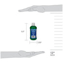 EYEWASH ADDITIVE 8OZ BTL12/CS (DROP)