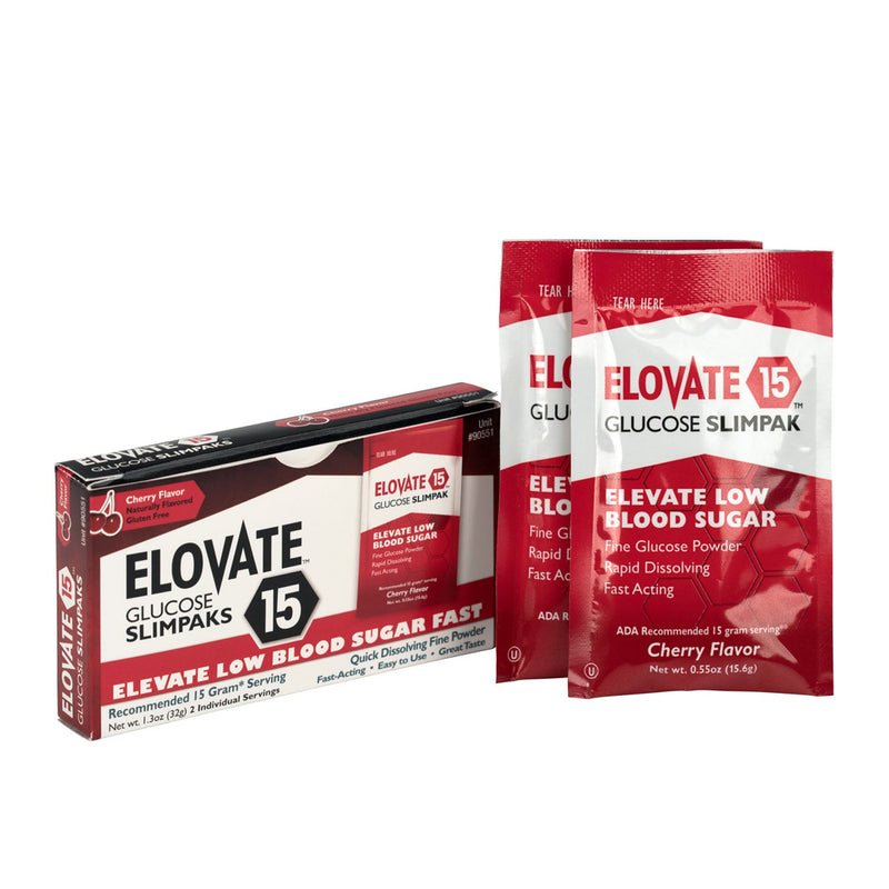 First Aid Only/Acme United Corporation First Aid Only/Acme United Supplements 