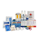 REFILL W/MEDS 2 SHELF ANSIAPLUS (DROP)