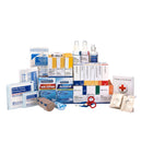 REFILL ANSI APLUS 3SHELF W/MEDS (DROP)