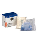 REFILL SC CPR MASK MUSLINTRIANGULAR BANDAGES (DROP)