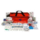 KT FIRST RESPONDER XL INDUFFLE BG (DROP)