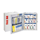 CABINET FOOD SERVICE SMARTCMPLNCE MTL MD W/O MEDS (DROP)