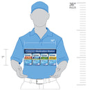 MEDICATION STATION W/ANTACIDASPIRIN NONASPIRIN (DROP)