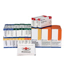 ANSI APLUS 36 UNIT W/BBPREFILL (DROP)