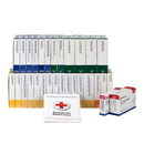 REFILL 36 UNIT ANSI APLUS(DROP)