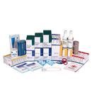 REFILL ANSI BPLUS 3SHELF(DROP)