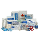 REFILL 50 PERSON ANSI A (DROP)