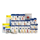 REFILL PK SMART COMPLIANCE LGW/O MEDS ANSI APLUS (DROP)