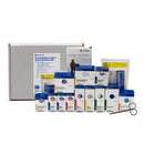 REFILL SC ANSI A GENERALBUSINESS W/O MEDS (DROP)