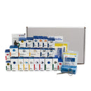 REFILL SC ANSI B XL/XXL BENBUS W/O MEDS (DROP)