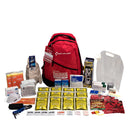 BACKPK EMERGENCY PREPAREDNESSHURRICANE 2PERSON (DROP)