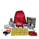 First Aid Only/Acme United Corporation First Aid Only/Acme United Emergency Preparedness Kit 