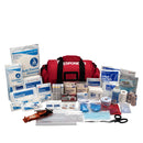 First Aid Only/Acme United Corporation First Aid Only/Acme United Response Pack
