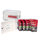 CABINEST BLEEDING CONTROL COREPRO (DROP)