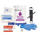 BLEEDING CONTROL TREATMENT PK(DROP)