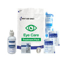 EYE CARE TREATMENT PK (DROP)